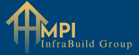 MPI InfraBuild Group logo